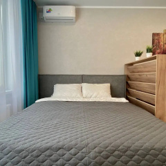 Номера 4