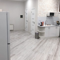 Гостиница Гостевой дом GH75 в Элисте отзывы, цены и фото номеров - забронировать гостиницу Гостевой дом GH75 онлайн Элиста фото 16