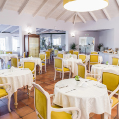 Keri Village Hotel thumbnail 2