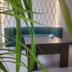 Номера 1
