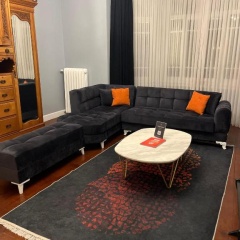 Lina Hotel Taksim Pera - Bild 13