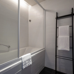 Siam@Siam Design Hotel Bangkok - Bild 26