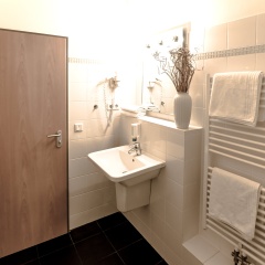 Flämischer Hof Hotel - Bild 16