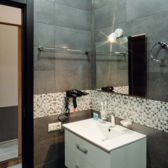 Graf T. Hotel thumbnail 7
