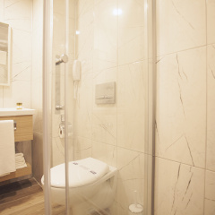 Old Town Point Hotel Antalya - Bild 21