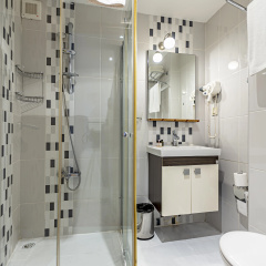 Elasophia Hotel - Bild 23