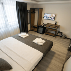 Kriti Hotel - Bild 20