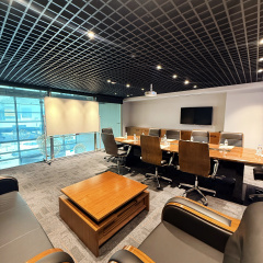 Cityloft 175 - Bild 13
