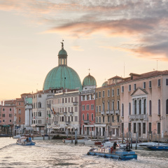 Hotel Santa Chiara Hotel - Bild 4