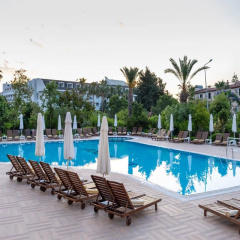 Pine House by Werde Hotels - Bild 26