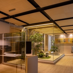 Sansi Barcelona Hotel - Bild 13