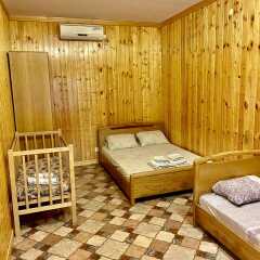 Гостиница Family House Midas в Керчи отзывы, цены и фото номеров - забронировать гостиницу Family House Midas онлайн Керчь фото 45
