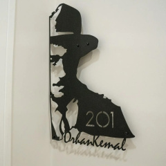 The Print House Hotel - Bild 21