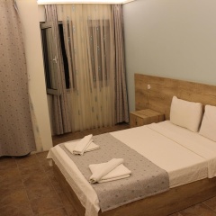 Apart-hotel Tunacan - Bild 16