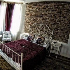 Corner Hot Hotel - Bild 10