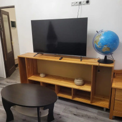 Номера 11