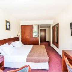 Iberostar Bellevue Черногория, Будва - отзывы, цены и фото номеров - забронировать отель Iberostar Bellevue онлайн фото 50