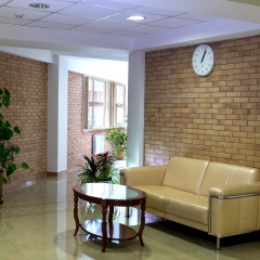 Отель 2