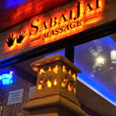 Patong Mansion Hotel - Bild 30