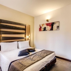Hotel Trevi - Bild 20