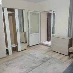Номера 10