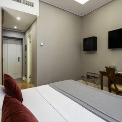 Delle Nazioni Hotel - Bild 23