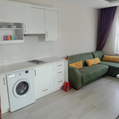 Graf Victor Apart Hotel - Bild 8