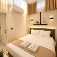 Casa Florya Hotel - Bild 28