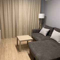 Номера 8