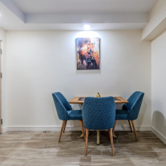 Roys Hotel & Suites Hotel - Bild 30