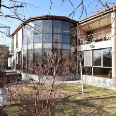 Beautiful House In Dzoraghbyur Private House in Dzoraxbyur, Armenia from 494$, photos, reviews - zenhotels.com photo 35