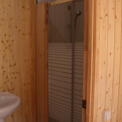 Номера 3