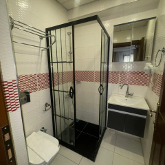 Raimond Hotel - Bild 25