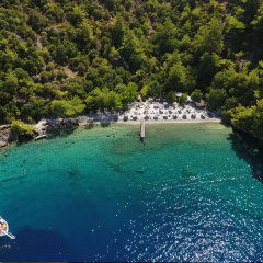 Hillside Beach Club - Bild 2