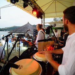 Blue Dreams Resort Hotel - Bild 12