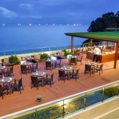 Zenmaya Oceanfront Phuket, Trademark Collection by Wyndham - Bild 5
