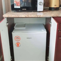 Номера 5