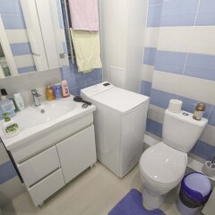 Гостиница с видом на Волгу и горы в Тольятти отзывы, цены и фото номеров - забронировать гостиницу с видом на Волгу и горы онлайн фото 4