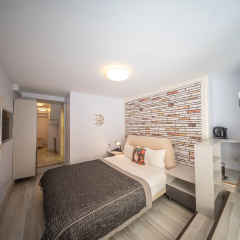 Calanthe Residence - Bild 12