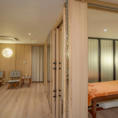 The Yama Resort & Spa Kata Beach Phuket Hotel - Bild 26