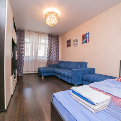 Номера 1