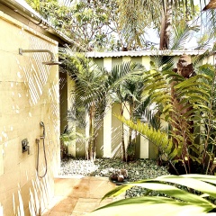 Hari Indah Boutique-hotel - Bild 25