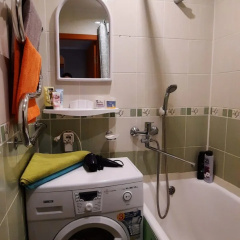 Svetlana Apartments thumbnail 15
