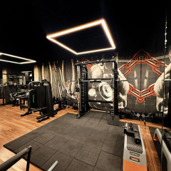 Cityloft 175 - Bild 18