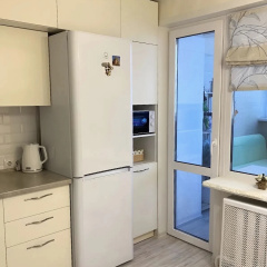 Номера 8
