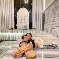 Ayramin Exclusive Hotel - Special Category - Bild 4
