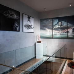 Aquarius Hotel - Bild 6