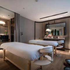 Vie Hotel Bangkok - Mgallery Collection - Bild 27
