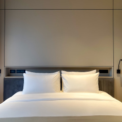 La Green Hotel & Residence Phuket - Bild 22