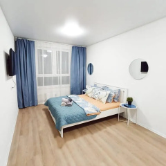 Номера 6
